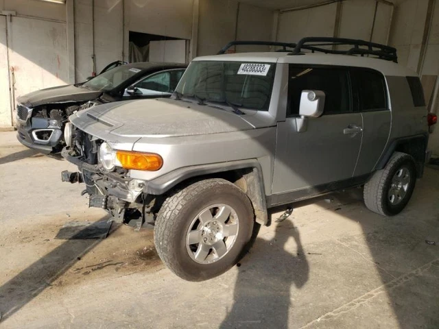 Passenger Axle Shaft Front Axle Jackshaft Right Hand Fits 03-20 4 RUNNER 3118418