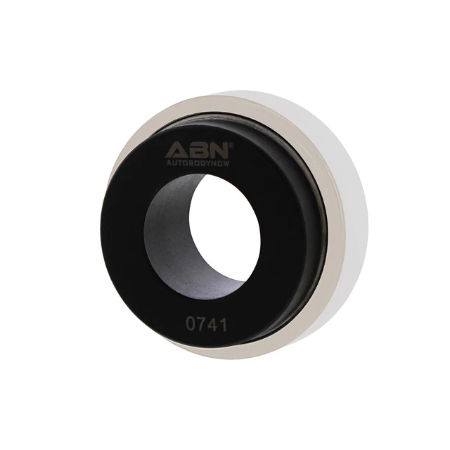 ABN WHEEL Stud Installer Tool Lug Bolt Remover Replacement Tire Stud