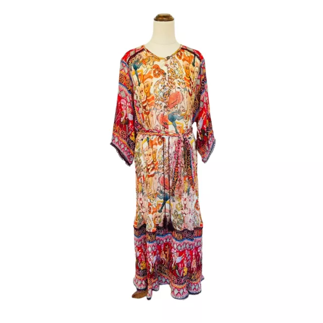 Gorman family hotsell gathering dress