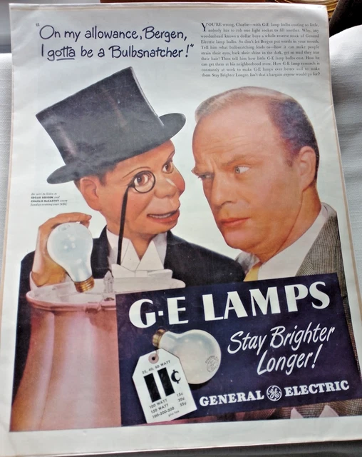 Fashion Advertising, Advertising Collectables, Collectables
