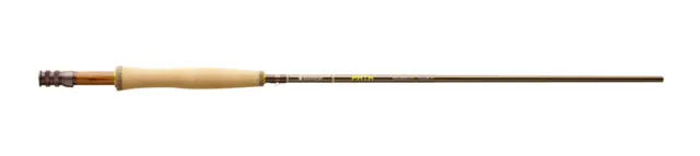 REDINGTON PATH II Fly Rod with free shipping* $149.99 - PicClick