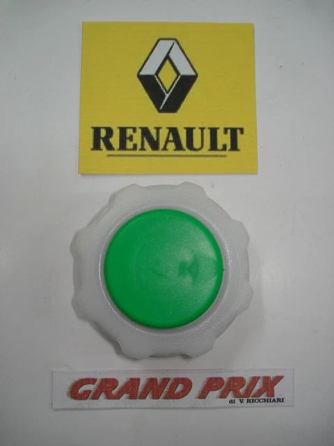 Graffette Saldatura Plastica, 600 Pezzi - Caldo, Chiodi Per Riparazione Paraurti Auto, 0.8 MM E 0.6 MM - Foto 7