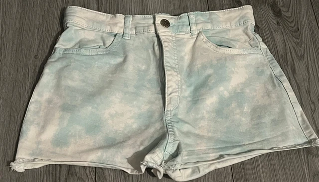 girls clothes bundle age 13-14 years.               (e49) 2