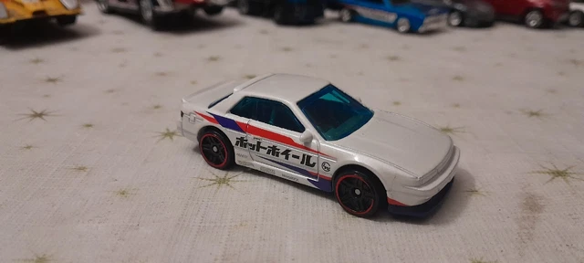 Loose hot wheels for sale cheap