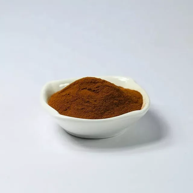 50g Active ingredient of Shilajit. Shilajit Extract. Fulvic acid 60%