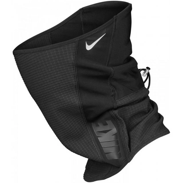 Nike  Adult Hyperstorm Therma-Fit Neck Warmer (CS613)