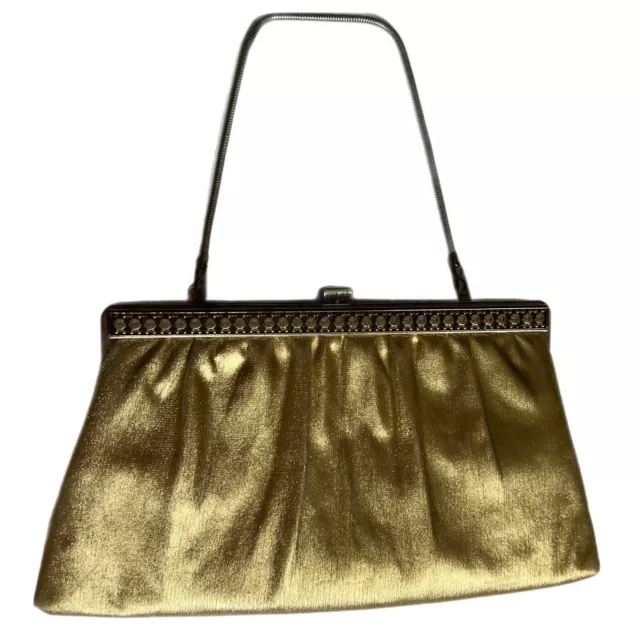 Louis Vuitton Envelope/Messenger Dust Bag, 18W X 13.5H – Vanessa Jane