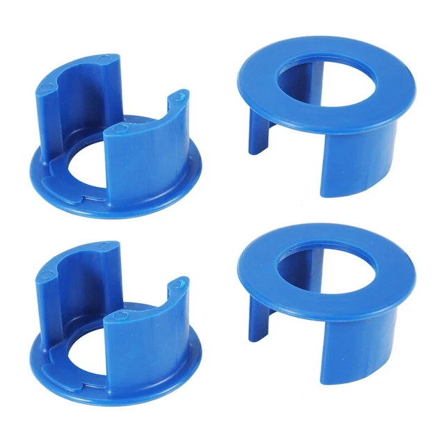 Kit inserto sospensione sottotelaio anteriore auto per V70 Q6Z7