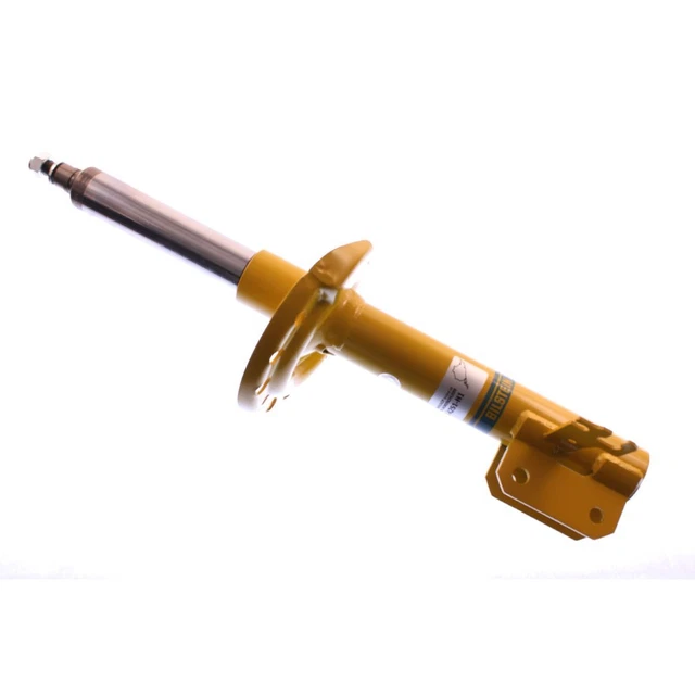 Bilstein Suspension Strut Assembly for Saab 9-3 2008-2003 35-102519