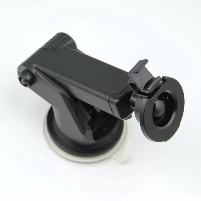 New Dashboard Adhesive Mount Holder For Garmin nuvi 42 44 52 54 55 56 57 58 LM