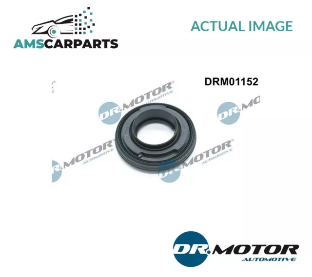 Crankshaft Oil Seal Timing End Drm01152 Drmotor Automotive New Oe Replacement