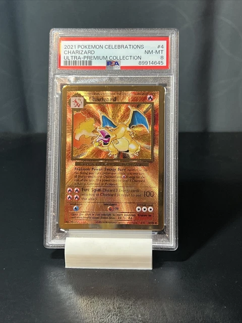 Pikachu Surf VMAX [Dynasurfista] Gran Festa | Pokémon - Foto 4