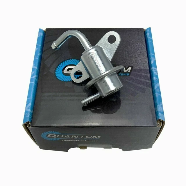 Junta O Sello Para Tanque De Bomba De Combustible Yamaha YBR125ED 2005-2012 - Quantum