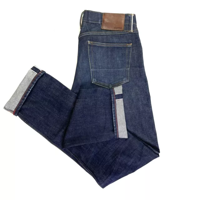 Gustin sales rn 116699