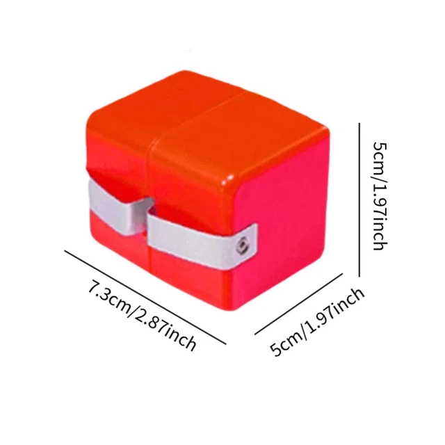 EGG COOKING HOME Handheld Effortless Stainless Steel Eggshell Cutter £8