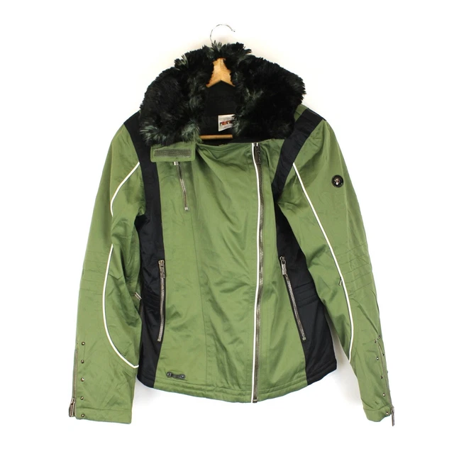 Spyder xtl 10000 on sale