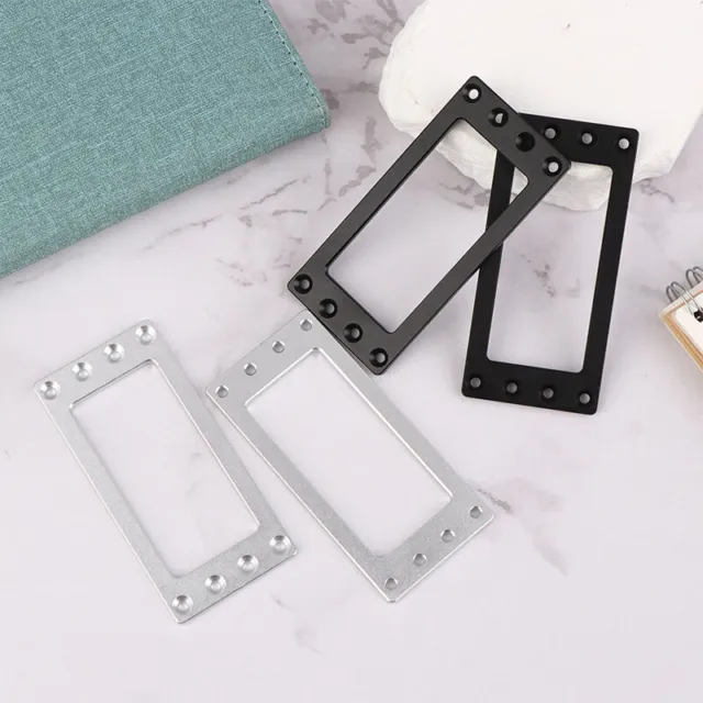 2.5 Inch PC SSD HDD Cages Bracket Solid State Drive Frame Station BaAW