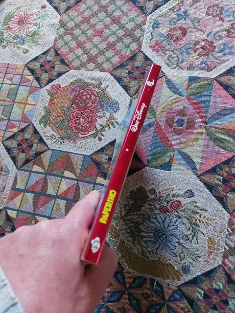 WALT DISNEY : Paperino Mese N. 174 EUR 1,99 - PicClick IT