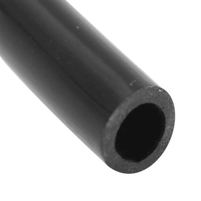 POROUS DRIP IRRIGATION PVC Hose for Garden Watering MicroPore Design