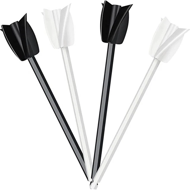 Epoxy Mixer Attachment Epoxy Mixer Attachment Paint and Resin Mixer Pad.''
