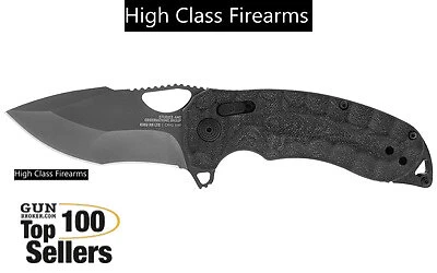 Kiku Knife FOR SALE! - PicClick