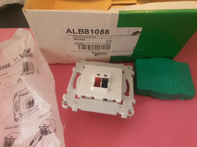 Splitter divisore di segnale antenna tv dvb 1 ingresso 4 uscite