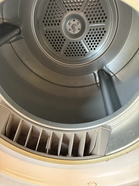 creda-simplicity-vented-tumble-dryer-21-50-picclick-uk
