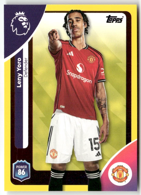 topps-premier-league-2025-26-no-202-leny-yoro-paralelo-amarillo-eur-4