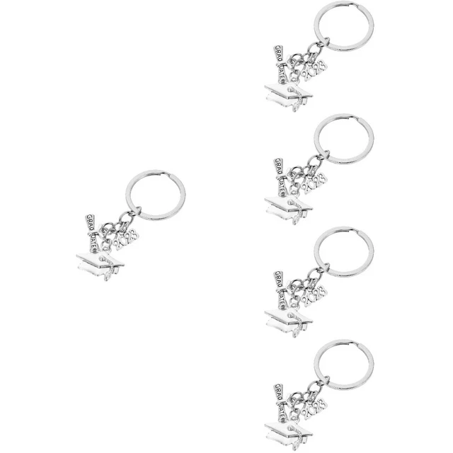 10 Spade In Miniatura In Lega, Modelli Per Cosplay, Portachiavi Antichi, Ornamenti Per Scene In Miniatura E Giocattoli