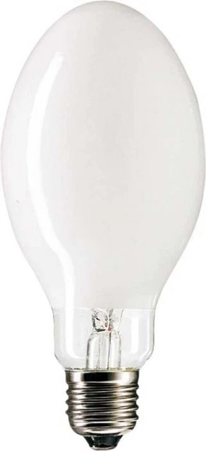 Philips Lighting Lampada a Scarico CDO-ET 70W/828 E27 Bianco Riflettore 15875200