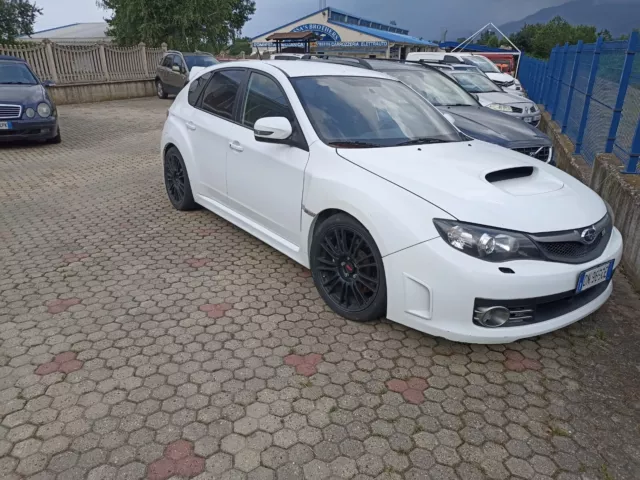 Auto