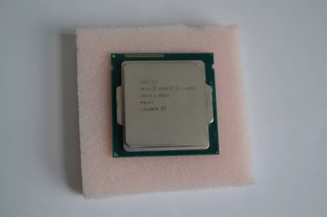 Build a PC for CPU AMD Ryzen 5 5600 3.5(4.4)GHz 32MB sAM4