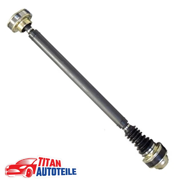 BESTPRICE 1x Arbre de transmission avant droit Arbre de transmission Compatible avec PEUGEOT 206 bicorps (2A/C), 206 SW (2E/K), 206 Van BESTPRICE 1x Arbre de transmission avant droit Arbre de transmission Compatible avec PEUGEOT 206 bicorps (2A/C), 206 SW (2E/K), 206 Van