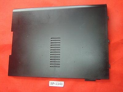 DeLonghi DeLonghi Esam 5550.R à Droite Et Gauche Couverture Couvercle Boîtier 