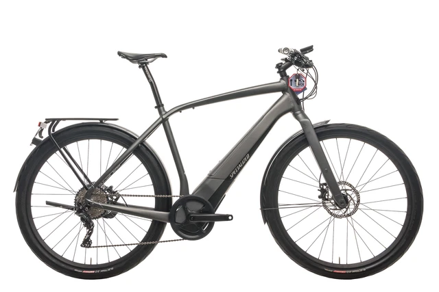 specialized vado 5.0 2018