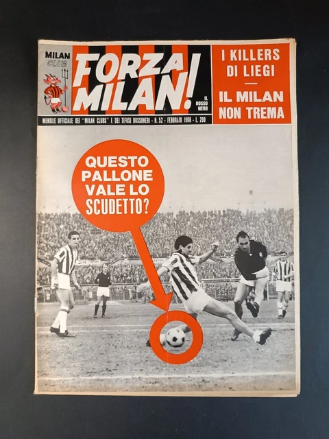 Il Milan Futuro bussa al grande passato: Tassotti torna a casa