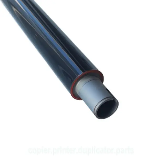 Lower Sleeved Roller Fit For Sharp MX 3050N 3550N 4050N 3050V 3550V 4050V