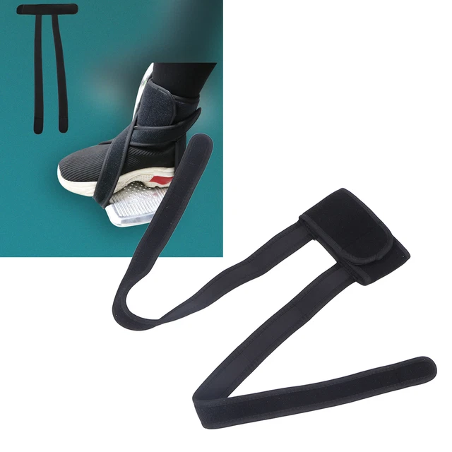 Attache De Ceinture De Sécurité Pour Fauteuil Roulant Lavable à La Main Pour