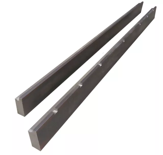 Gabelträger Einzelteile für Palettengabel 100cm, 120cm, 140cm Gabelstapler FEM 2