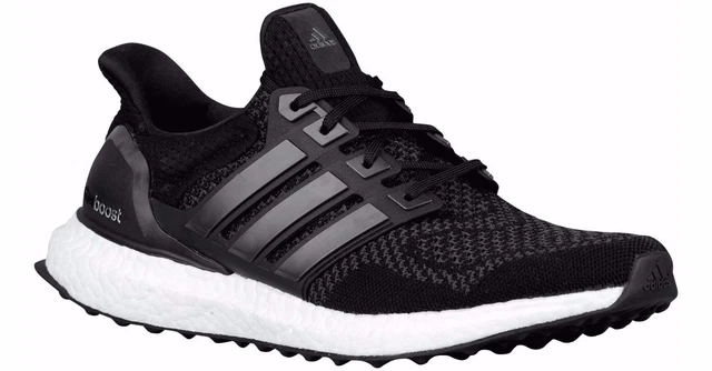 Adidas s77417 outlet