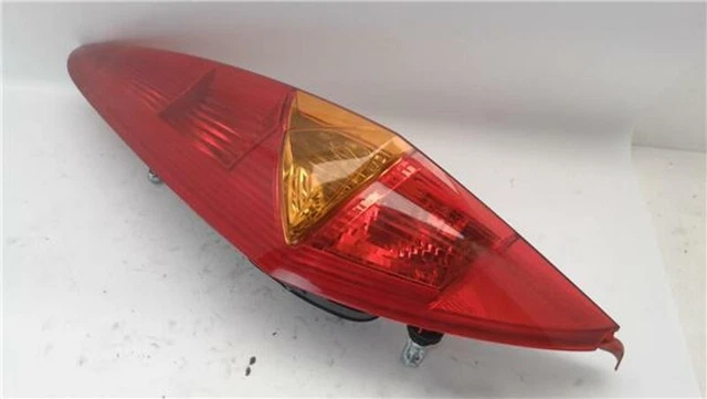 Fiat Logo Jeu Enjoliveurs De Roue Pour Fiat 500 15 Pouces 4 Piu00e9ces Noir Enjoliveurs 15 Fiat Ducato