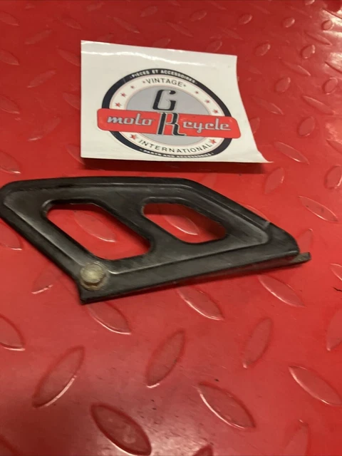 CDI Box (Centralina Accensione) Per Honda XL200R XL250R XL350R (1984-1986) E Altri Modelli