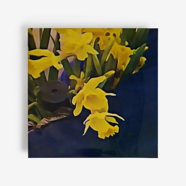 dean blunt & Elias Rønnenfelt lucre レコード