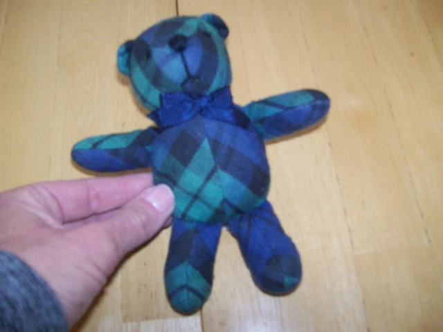 Handmade, Stuffed Animals, Toys & Hobbies - PicClick