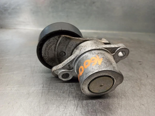 04E145299L galet tendeur pour SEAT IBIZA IV 1.0 TSI 2008 4077226 3