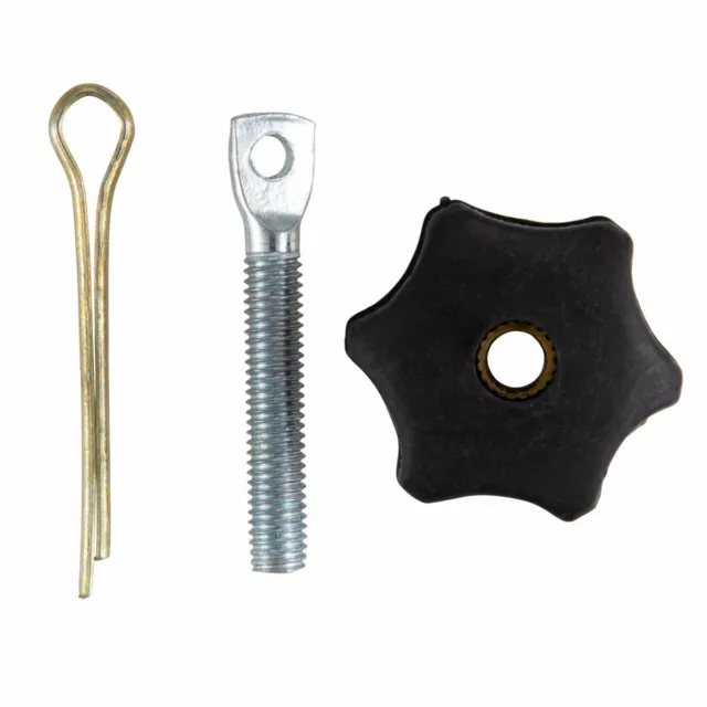 Chiusura Tappo Serbatoio Et3 180Ss Piaggio 90 For Vespa 1963-1984 2