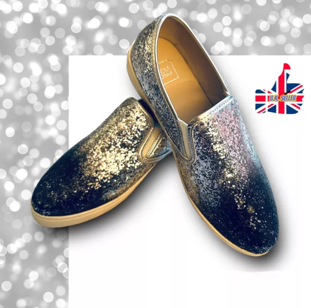 Sole diva deals wide fitting shoes