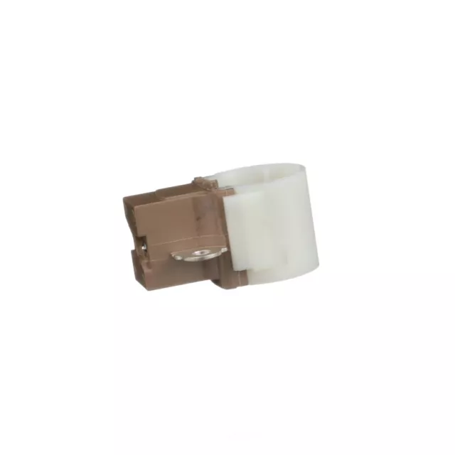 Alternator Brush Holder-Std Trans Standard RX-162