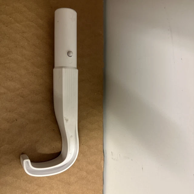 Hook for Aiper Seagull Pro Cordless Robotic Pool Cleaner
