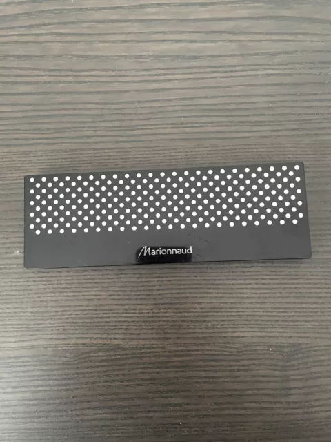 Palette De Maquillage Marionnaud – Diamants Étincelants – Fards à Paupières – Neuf Jamais Ouvert